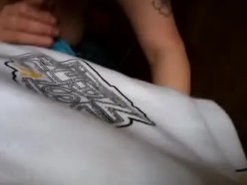 weloveeachothersrizz – webcam model profile photo