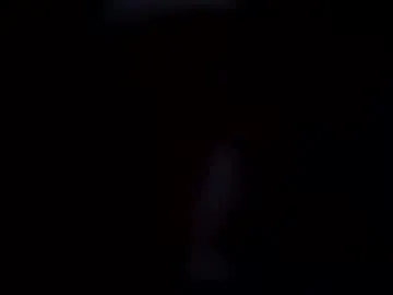 iamsomeone1234 – webcam model profile photo Image 2