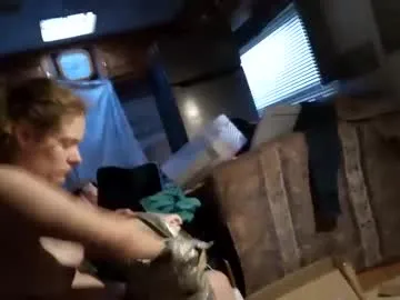 iamsomeone1234 – webcam model profile photo Image 4