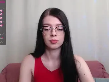 monicaflower – webcam model profile photo Image 14