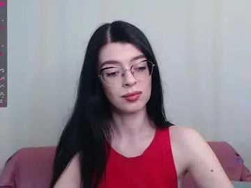 monicaflower – webcam model profile photo Image 3