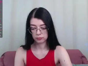 monicaflower – webcam model profile photo Image 5