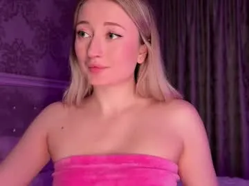 wendy_amber cam session