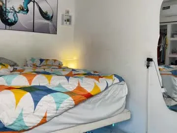 puneripiya – webcam model profile photo Image 3