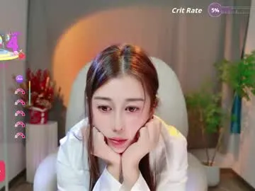 AlexisWilliams – webcam model profile photo Image 17