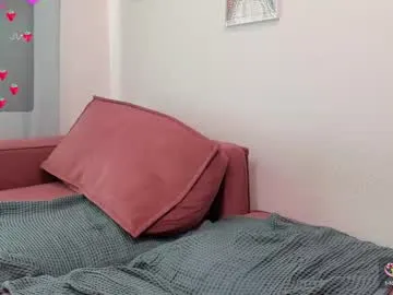 goofyshygirl1 – webcam model profile photo Image 3