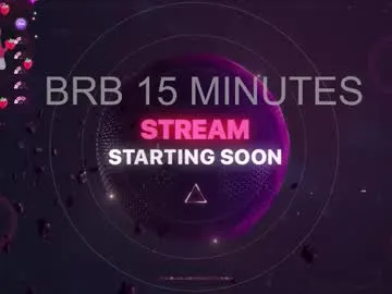 goofyshygirl1 – webcam model profile photo Image 7