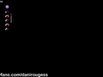 cutexxalice – webcam model profile photo Image 18