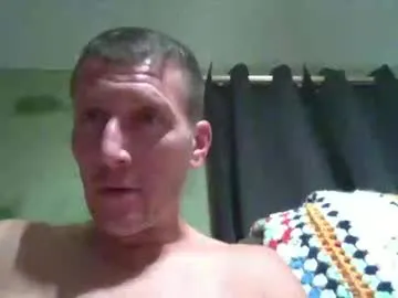 ashukhushi2022 – webcam model profile photo Image 3