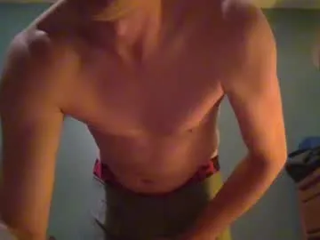 ashukhushi2022 – webcam model profile photo Image 4