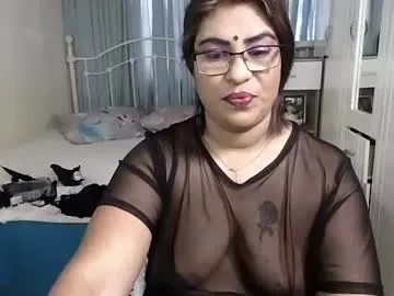 wetindianxxx1 Image 17