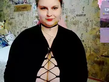 indianacooper – webcam model profile photo Image 10