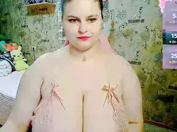 indianacooper – webcam model profile photo Image 3