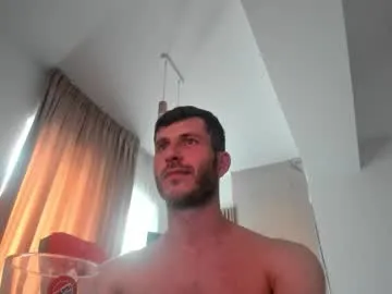 indiana_jones2 – webcam model profile photo Image 13