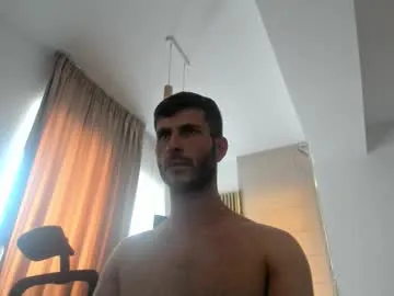 indiana_jones2 – webcam model profile photo Image 14