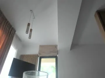 indiana_jones2 – webcam model profile photo Image 16