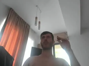 indiana_jones2 – webcam model profile photo Image 17