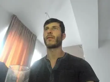 indiana_jones2 – webcam model profile photo Image 18