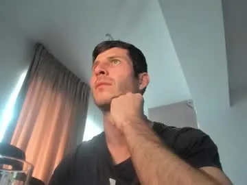 indiana_jones2 – webcam model profile photo Image 19