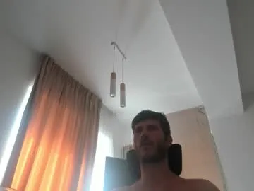 indiana_jones2 – webcam model profile photo Image 9