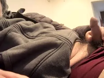 indianpandora – webcam model profile photo Image 19