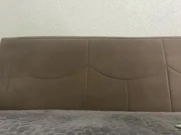 yournewkink12 – webcam model profile photo Image 10