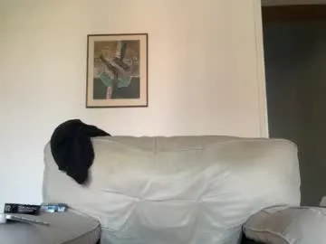 yournewkink12 – webcam model profile photo Image 16