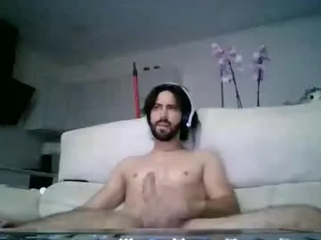 sofie_diva – webcam model profile photo Image 16