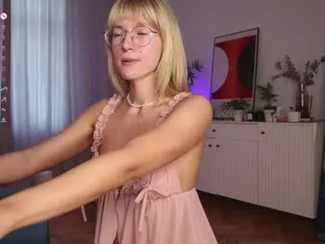 darshajaya822707 – webcam model profile photo Image 12