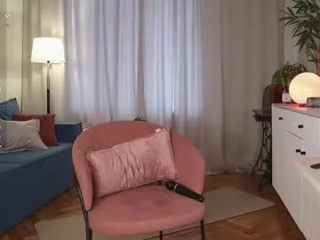 darshajaya822707 – webcam model profile photo Image 3