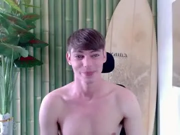 lakshmi_rai – webcam model profile photo Image 10