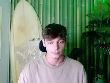 lakshmi_rai – webcam model profile photo Image 13