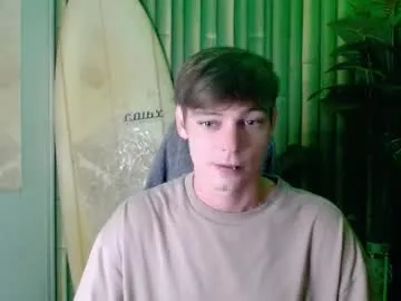 lakshmi_rai – webcam model profile photo Image 14