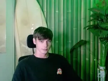 lakshmi_rai – webcam model profile photo Image 15