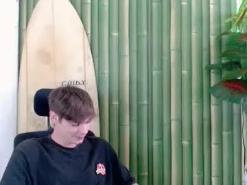 lakshmi_rai – webcam model profile photo Image 16