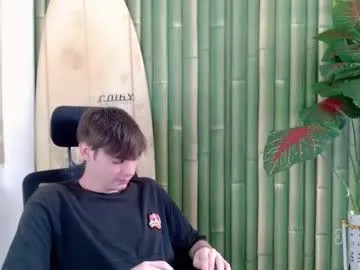 lakshmi_rai – webcam model profile photo Image 17