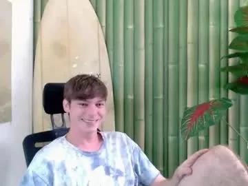 lakshmi_rai – webcam model profile photo Image 18