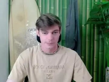 lakshmi_rai – webcam model profile photo Image 19