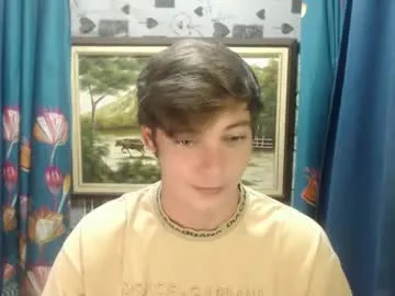 lakshmi_rai – webcam model profile photo Image 2