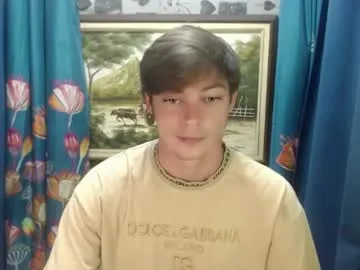 lakshmi_rai – webcam model profile photo Image 3