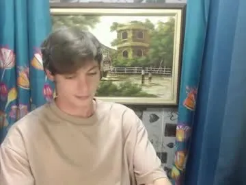 lakshmi_rai – webcam model profile photo Image 4