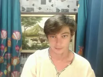 lakshmi_rai – webcam model profile photo Image 5