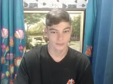 lakshmi_rai – webcam model profile photo Image 6