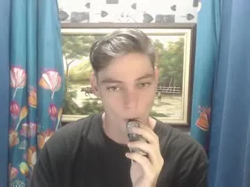 lakshmi_rai – webcam model profile photo Image 7