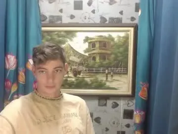 lakshmi_rai – webcam model profile photo Image 8