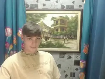 lakshmi_rai – webcam model profile photo Image 9