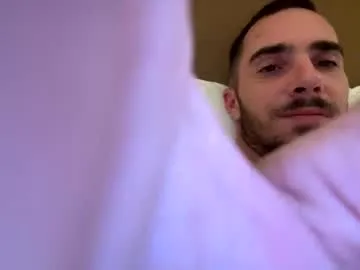 cutexxalice – webcam model profile photo Image 11