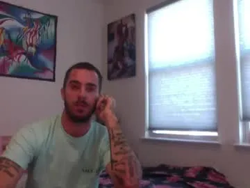 cutexxalice – webcam model profile photo Image 13