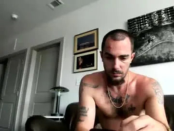 cutexxalice – webcam model profile photo Image 14