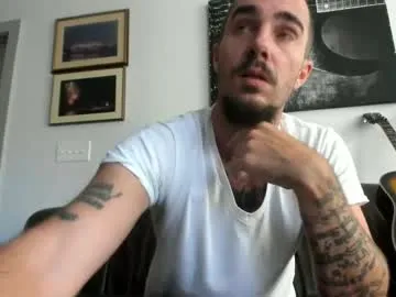 cutexxalice – webcam model profile photo Image 15